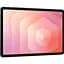 Планшет Samsung Galaxy Tab S11 12/256GB Wi-Fi Gray (SM-X730NZAP) [151387] - миниатюра 4