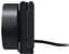 Веб-камера Razer Kiyo X [RZ19-04170100-R3M1] [67699] - мініатюра 3