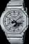 Годинник Casio G-SHOCK G-STEEL GM-2100YM-8AER - мініатюра 1