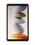 Планшет Blackview Link 2 4/128GB Midnight Black - миниатюра 2