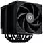 Кулер для процесора ID-Cooling Frozn A620 Black (FROZN A620 Black) - мініатюра 1