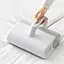 Пилосос для видалення пилового кліща Xiaomi MiJia Dust Mite Vacuum Cleaner (MJCMY01DY) - мініатюра 3