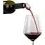 Набор дропстоперов Vacu Vin Wine Server Crystal 2 шт. (Q3620) - миниатюра 2