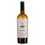 Вино Leleka Wines White, біле, напівсолодке, 0,75 л (854155) - мініатюра 1
