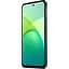 Смартфон Infinix Smart 10 4/128GB Sleek Black [147442] - мініатюра 4