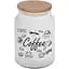 Банка Herevin Ice Colour Tea-Coffee-Sugar 890 мл  (232001-262) - мініатюра 3