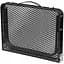 Стол раскладной Skif Outdoor Compact III - миниатюра 6