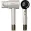 Фен Cecotec DryGlam Waves Champagne 4in1 [A01_EU01_103715] [146212] - миниатюра 2