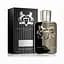 Парфюмерная вода Pegasus Royal Essence 125 ml - миниатюра 1