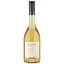 Вино Disznoko Aszu 6 Puttonyos Kapi Vineyard, белое, сладкое, 11%, 0,5 л (8000019806010) - миниатюра 1