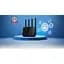 Маршрутизатор ASUS RT-BE92U (90IG0950-MO9A0V) - миниатюра 7