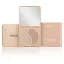 Хайлайтер-палітра 2 в 1 Paese Self glow Highlighter Ultra 6.5 г - мініатюра 4