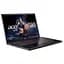 Ноутбук Acer Nitro V 15 ANV15-52-96GL (NH.QZ8EU.00X) - мініатюра 2