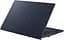 Ноутбук ASUS Expertbook B1 B1400CEAE-EB3490 14FHD/Intel i5-1135G7/8/256F/int/noOS (90NX0421-M00B80) - мініатюра 5