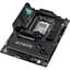Материнская плата Asus (ROG STRIX B850-F GAMING WIFI) - миниатюра 7