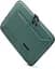 Чохол Thule Gauntlet 5 MacBook 16" Sleeve Hazy Green (TH 3205413) - мініатюра 9