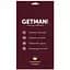 Чехол GETMAN Case для Samsung Galaxy A33 A336 [Transparent] [71590] - миниатюра 4