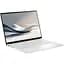 Ноутбук ASUS Zenbook S 14 UX5406SA Ultra 7 258V la 4.8 GHz,14'',3K,32GB LPDDR5X,1TB,Arc,Windows 11 Pro - мініатюра 7