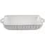 Форма Limited Edition Allegra Biege 34.5x17x6 см kuh0016004 - мініатюра 1