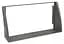 Переходная рамка Geely FC, SL Carav 11-044 - миниатюра 2