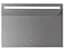 Дзеркало Dusel DE-M3021 75x120, Білий - мініатюра 3