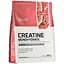 kreatyn-ostrovit-monohydrate-watermelon-300-h