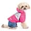 Дощовик для собак Pet Fashion Betty S дівчинка (PR244363) - мініатюра 3