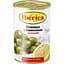 olyvky-iberica-z-lymonom-zhb-280-h-851852