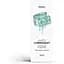 Лубрикант на водной основе Satisfyer Juicy Lubricant Cooling Comfort water based 300 мл - миниатюра 1