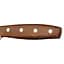 Нож Santoku FSC 16 см (1075694) - миниатюра 3