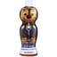 Шампунь-гель 2 в 1 Air-Val Paw Patrol Chase 1D 400 мл (8411114090436) - мініатюра 1