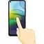 Захисне скло BeCover для Motorola Moto G9 Power Black (706085) - мініатюра 5
