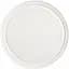 Форма для запекания Luminarc SMART CUISINE CARINE PIZZA (V6361) kuh0015930 - миниатюра 1