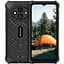 Смартфон Ulefone Rugking 3 Pro 8/128GB Black - миниатюра 1