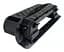Перехідна рамка BMW 3 Series (E90, E91, E92, E93) AWM 881-03-115 - мініатюра 5