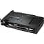 Відеокарта Gigabyte GeForce RTX 5050 Windforce OC 8G (GV-N5050WF2OC-8GD) EU [149011] - мініатюра 8