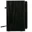 Акустическая система 2.0 Gemix TF-5 Black - миниатюра 5