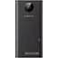 Зовнішній акумулятор Romoss PEA40PF 40000mAh 22.5W Black [PEA40-152-2133H] [120778] - мініатюра 1