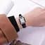 Годинник Casio LTP-V007L-7B1 - мініатюра 6