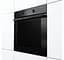 Духовой шкаф Gorenje BOS6737E20FBG - миниатюра 5