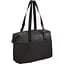 Наплічна сумка Thule Spira Horizontal Tote Black (TH 3203785) - мініатюра 2