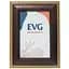 Фоторамка EVG Deco 8153 Venge, 15X20 см (DECO 15X20 8153 VENGE) - мініатюра 1