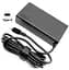 Зарядний пристрій для ноутбука Lenovo 20 V 5A 100W блок живлення з кабелем USB-C штекер Type-C - мініатюра 3