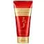 Пінка для вмивання Skinpastel Premium Red Ginseng Foam Cleansing, 150 мл - мініатюра 1