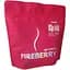 Кава в зернах Fireberry Ethiopia/Salvador Milka 0,25 кг - мініатюра 1