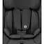 Автокресло Maxi-Cosi Titan Basic Black (8603870110) - миниатюра 3