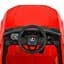 Дитячий електромобіль Bambi Джип M 6301EBLR-3 до 25 кг - мініатюра 7