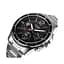 Годинник Casio MTP-1374D-1AVDF - мініатюра 2