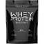 Протеїн Powerful Progress 100% Whey Protein Чорничний чізкейк 2 кг - мініатюра 1