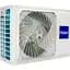 Спліт-система Haier Flexis AS35S2SF1FA-WH1/1U35MEHFRA-1 Matt White [116110] - мініатюра 6